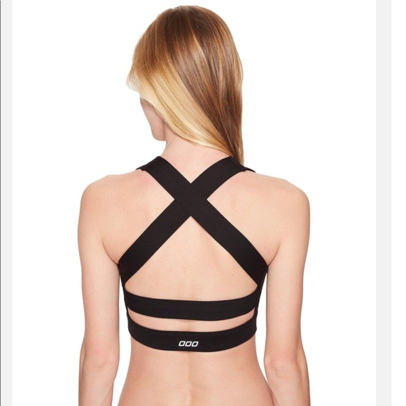 Lorna Jane Other - ❌SOLD❌NWT Lorna Jane Glamour Girl Sports Bra